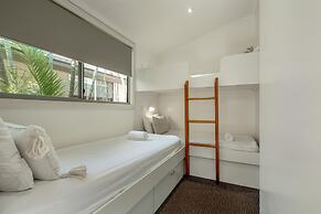 BIG4 Tasman Holiday Parks - Nambucca Heads