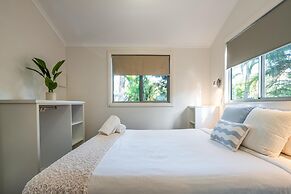 BIG4 Tasman Holiday Parks - Nambucca Heads