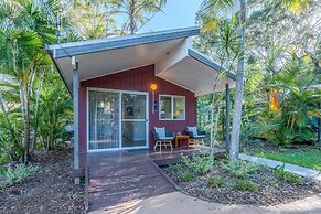 BIG4 Tasman Holiday Parks - Nambucca Heads