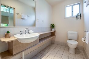 BIG4 Tasman Holiday Parks - Nambucca Heads