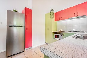 BIG4 Tasman Holiday Parks - Nambucca Heads