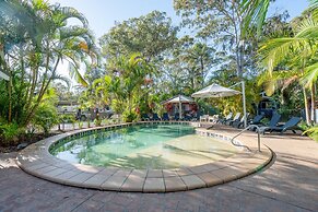 BIG4 Tasman Holiday Parks - Nambucca Heads