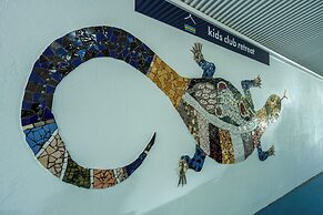 BIG4 Tasman Holiday Parks - Nambucca Heads