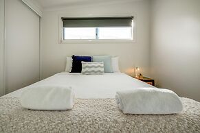 BIG4 Tasman Holiday Parks - Nambucca Heads