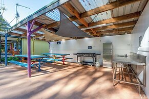 BIG4 Tasman Holiday Parks - Nambucca Heads