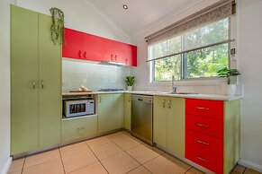 BIG4 Tasman Holiday Parks - Nambucca Heads