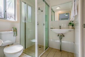 BIG4 Tasman Holiday Parks - Nambucca Heads