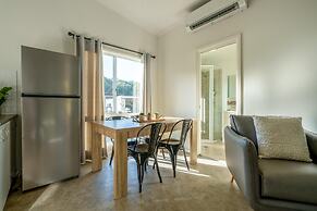 BIG4 Tasman Holiday Parks - Nambucca Heads