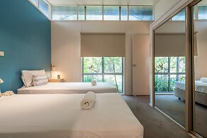 BIG4 Tasman Holiday Parks - Nambucca Heads