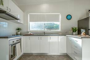 BIG4 Tasman Holiday Parks - Nambucca Heads