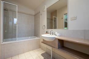 BIG4 Tasman Holiday Parks - Nambucca Heads