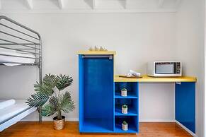 BIG4 Tasman Holiday Parks - Nambucca Heads