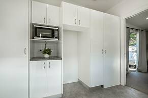 BIG4 Tasman Holiday Parks - Nambucca Heads