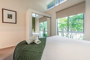 BIG4 Tasman Holiday Parks - Nambucca Heads