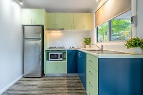 BIG4 Tasman Holiday Parks - Nambucca Heads