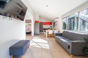 BIG4 Tasman Holiday Parks - Nambucca Heads