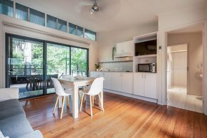 BIG4 Tasman Holiday Parks - Nambucca Heads