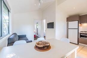 BIG4 Tasman Holiday Parks - Nambucca Heads