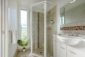 BIG4 Tasman Holiday Parks - Nambucca Heads