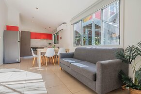 BIG4 Tasman Holiday Parks - Nambucca Heads