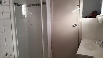 Bairnsdale Town Central Motel