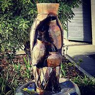 Bairnsdale Town Central Motel