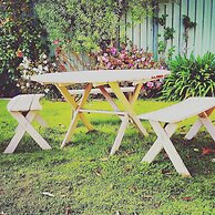 Bairnsdale Town Central Motel