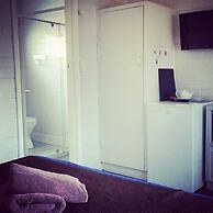 Bairnsdale Town Central Motel