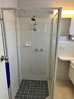 Bairnsdale Town Central Motel