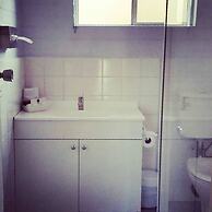 Bairnsdale Town Central Motel