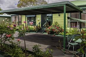 Ballarat Tranquility Cottages