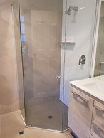 Greenways Apartments