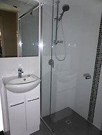 Greenways Apartments