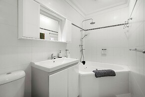 Arundel's Boutique Accommodation