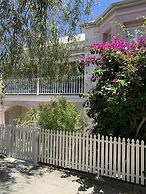 Arundel's Boutique Accommodation