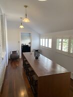 Arundel's Boutique Accommodation