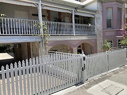 Arundel's Boutique Accommodation