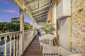 Arundel's Boutique Accommodation