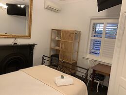 Arundel's Boutique Accommodation