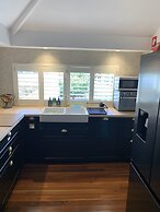 Arundel's Boutique Accommodation