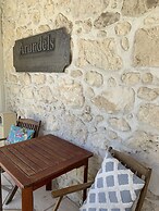 Arundel's Boutique Accommodation