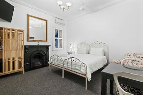 Arundel's Boutique Accommodation
