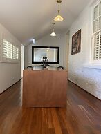 Arundel's Boutique Accommodation