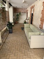 Arundel's Boutique Accommodation