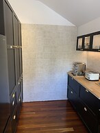 Arundel's Boutique Accommodation