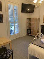 Arundel's Boutique Accommodation