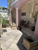 Arundel's Boutique Accommodation