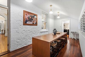 Arundel's Boutique Accommodation