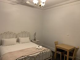 Arundel's Boutique Accommodation