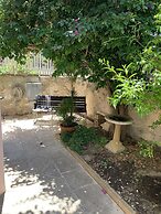 Arundel's Boutique Accommodation